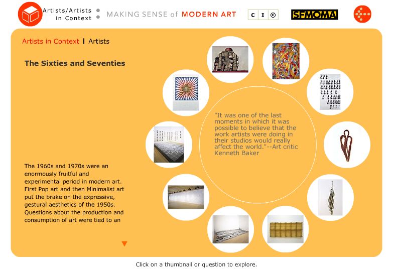 http://www.sfmoma.org/multimedia/interactive_features/45#